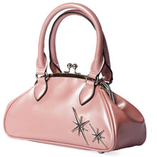 Load image into Gallery viewer, Counting Stars Bag Pink