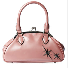 Load image into Gallery viewer, Counting Stars Bag Pink