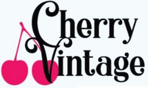Cherry Vintage Chichester