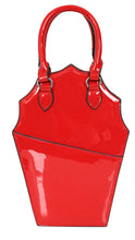 Load image into Gallery viewer, Ghoul Bag Red