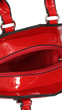 Load image into Gallery viewer, Ghoul Bag Red