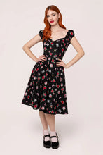 Load image into Gallery viewer, Carlotta Dress