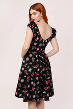 Load image into Gallery viewer, Carlotta Dress