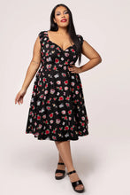 Load image into Gallery viewer, Carlotta Dress