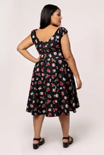 Load image into Gallery viewer, Carlotta Dress