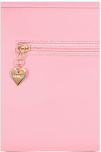 Load image into Gallery viewer, Pink Ravello Handbag