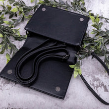 Load image into Gallery viewer, Little Book of Spells Bag