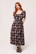 Load image into Gallery viewer, Perfect Match Dress