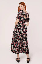Load image into Gallery viewer, Perfect Match Dress
