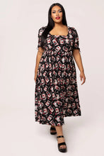 Load image into Gallery viewer, Perfect Match Dress
