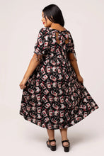 Load image into Gallery viewer, Perfect Match Dress