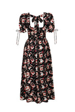 Load image into Gallery viewer, Perfect Match Dress