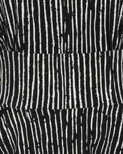 Load image into Gallery viewer, Regan 50’s Dress