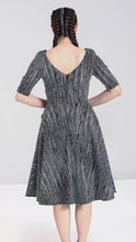 Load image into Gallery viewer, Regan 50’s Dress