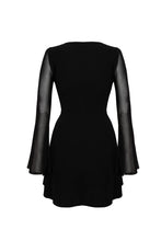 Load image into Gallery viewer, Russula Dress