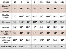 Load image into Gallery viewer, Highland Cows Jumper