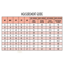 Load image into Gallery viewer, Claudia Pink Strawberry Swing Dress