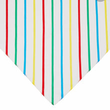 Load image into Gallery viewer, Erstwilder Hello Kitty Rainbow Head Scarf