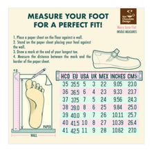 Load image into Gallery viewer, Chocolaticas Nerdy Womens Slip Ons