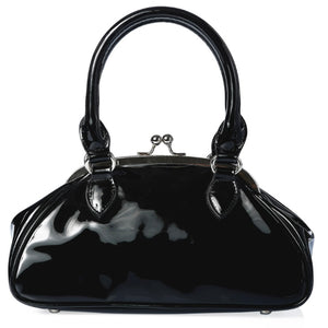 Counting Stars Bag Black