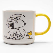 Load image into Gallery viewer, Peanuts Coffee Mug