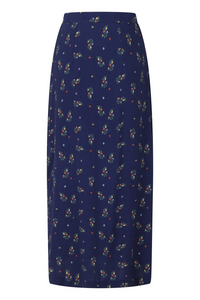 Spring Sprig Skirt