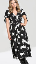 Load image into Gallery viewer, Sullivan Maxi Dress