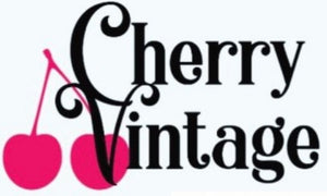 Cherry Vintage Chichester 