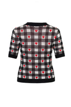 Load image into Gallery viewer, Leonie Cardigan