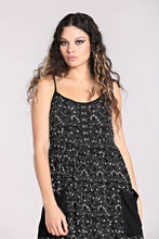 Load image into Gallery viewer, Safety Pin Dress