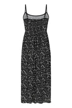 Load image into Gallery viewer, Safety Pin Dress