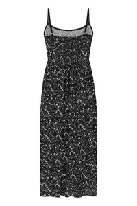 Safety Pin Dress