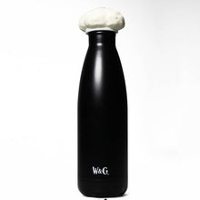 Load image into Gallery viewer, Wallace &amp; Gromit Shaun Water Bottle