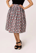 Load image into Gallery viewer, Leonie Skirt
