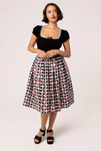 Load image into Gallery viewer, Leonie Skirt
