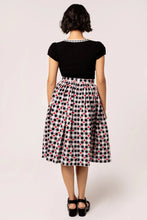 Load image into Gallery viewer, Leonie Skirt