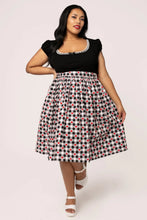 Load image into Gallery viewer, Leonie Skirt