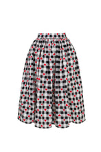 Load image into Gallery viewer, Leonie Skirt