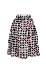 Load image into Gallery viewer, Leonie Skirt