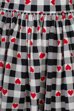 Load image into Gallery viewer, Leonie Skirt