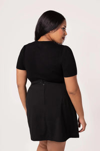 Cobweb Top