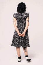 Load image into Gallery viewer, Mischief MIDI Dress