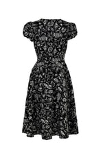 Load image into Gallery viewer, Mischief MIDI Dress