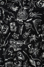 Load image into Gallery viewer, Mischief MIDI Dress