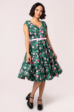 Load image into Gallery viewer, Mabel Dress