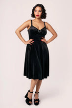 Load image into Gallery viewer, Vendome Dress