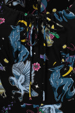 Load image into Gallery viewer, Moonlit Midi Dress