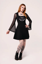 Load image into Gallery viewer, Russula Dress