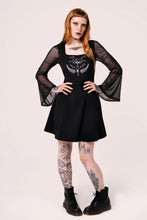 Load image into Gallery viewer, Russula Dress