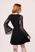 Load image into Gallery viewer, Russula Dress